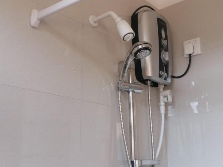 Villa Wismar Hikkaduwa Szoba fotó